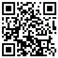 QR Code for XisRMUDobvNYWPTsq4YMdaZXud5AdXGKQW