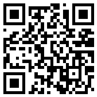 QR Code for XisSHEb66qVH8AfPZUtCwnWwG8mENX4RFY