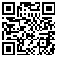 QR Code for XisSz7wJs2ivXLfpjbCXLogLzaw57nkgof