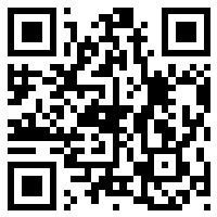 QR Code for XisT2HrZqJwuS46PyC6L2DsEeE4KEpA7v3