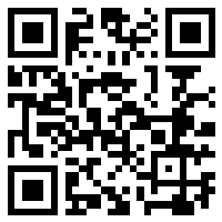 QR Code for XisT4Xx2UGU4UVCYrANMX34oWZ4fATjwag
