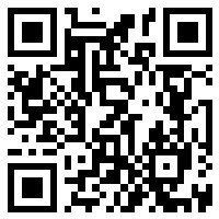 QR Code for XisUnvi6nsJQeWRBE38Y2j61FsxaeuLmTb