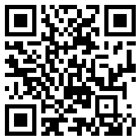 QR Code for XisVNo2Pyuec1yxVcNjoeHb1dekLF4nGTf