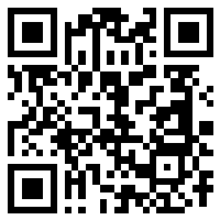 QR Code for XisVUWZHF6Ae4Z2nfcDtxot8KAszZWnAtT