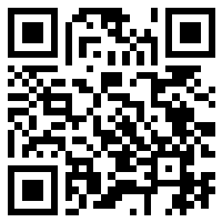 QR Code for XisVafTvALU9XoXWWSLUeiUfGHzgmjSVvr