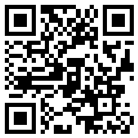 QR Code for XisVbwCoMQiLzWUb1wbWcN7s3eaHTbBS4t