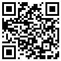 QR Code for XisWKUb8Vb4UfvLy4YUSCi6EbKbuCvk8NK