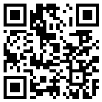 QR Code for XisWMKLDp7m7ec5ziGoxAA4WvDMsTGDc3R