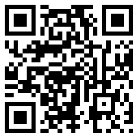 QR Code for XisWmAe7ZRP2VfvrghDKqTCeUUS6BwrdBZ