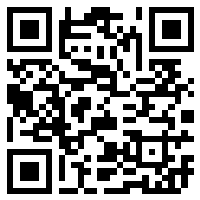 QR Code for XisWnE8Mw2JS6b5B1N2LUiWcyLDBd2MKBw