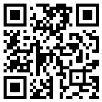 QR Code for XisXB5TWMN3Cam9jXPujraLEFWGpps3paB