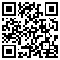 QR Code for XisXJbMUTaANkb3TLcVNSLVEBBZozWAXeZ