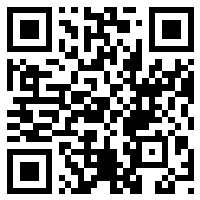 QR Code for XisXjuY5aGWEe6835BdCgbHz5ESrQLf5KK
