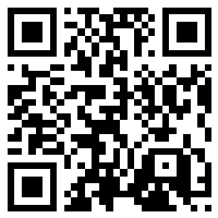QR Code for XisXv2VdXsxejjpL5YTGPUELwWgM9x544D