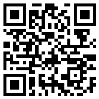 QR Code for XisYL9dBFtnAuni4rartSbt63bGPJhPyPn
