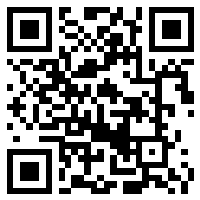 QR Code for XisYit6N5QE61QDPwdoDZxYCVESmPmXnRv