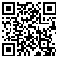 QR Code for XisZGivvyuNm1CGFrynfPqvvABaQhCWCsa