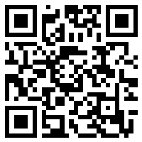 QR Code for XisZarXPPSM4VTFGmfkcdki9WrTd188KvK