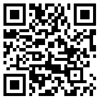 QR Code for XisaHVRZnTAxYVjKVwGjDM6NP38GF7EXtY