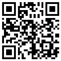 QR Code for XisaXEek9ZYMv5dcc4S9AeAtVgp58qUAtT