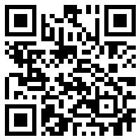 QR Code for XisbH1jmPhymAS7HMu3d7QAVs3Zi1a1osx