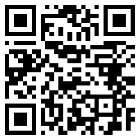 QR Code for XisbMgnQMCULfbuSWHHtafX2ZDL9NitNS7