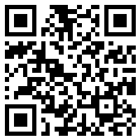 QR Code for XisbRSNsbAmMC4y54LvDy461zSeJepyrAF