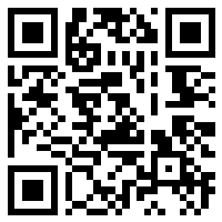 QR Code for XisbtfFtb8VEUuJTcAAQDzXd8Vc8aGzsVR
