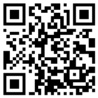 QR Code for Xisc5CSkGk1k4Lchfirt3FWhnSgMKba8ik
