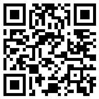 QR Code for Xisc7prayxmqu2dQfdkTAvyZzt1t7mLn8Y