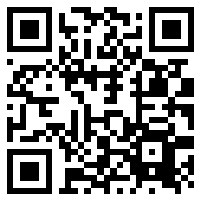 QR Code for Xisc9RemhWbGVukkKRQoNazFgUb2SgSe5E