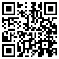 QR Code for XiscDpEPtPDyR7NmYSMLSd7bcyUmoaWWdU