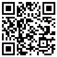 QR Code for XiscEX8d6nPi1KnmYDBpg48u4VmegBPe6K