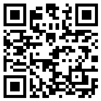 QR Code for XiscGP1Sdo8bnQw19dCbzo4PCCEY3iqA5h