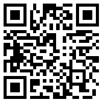 QR Code for XiscM2JA2Xgfdp5V6gDAfzffPDRgS2ZTR1
