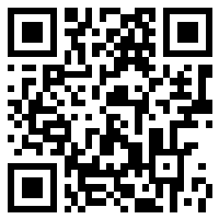 QR Code for XiscRTBaccjZ6q1uwitn7xegSTumBpc5qr