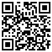 QR Code for XiscSyRHTxZcSCFNGC9fyZnpMoqJd9wMLG