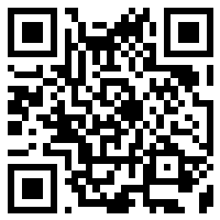 QR Code for XiscTZ2H4At3DfA2vt1ufuYFbmghJXGejJ
