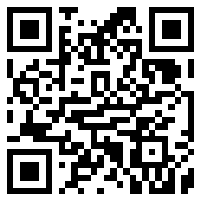 QR Code for XiscZx4Yg64oQS9f7w7JVsJrF1KXbFBnAM