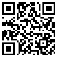 QR Code for XiscbDfzg6hBbTZGvaajFEWzzoNA3o5P4J