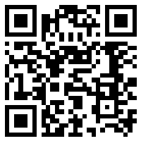 QR Code for XiscdZLNheEWmVdqRgX18ifib3ZUtQCS15