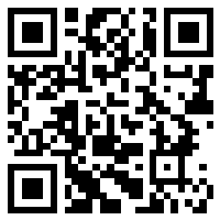 QR Code for Xisdf9BQC84ApUyAnLt8G8zhSMMv7iRLWi