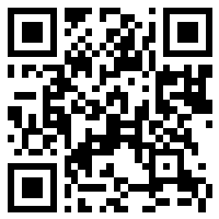 QR Code for Xise7ar7d5qPo7BhMjba87QcpLSBQ843xV