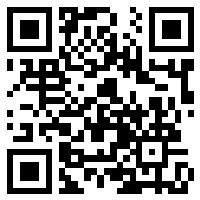 QR Code for XiseHMacQAmQuCmhsgLfpP2YNJKkrBkqpr