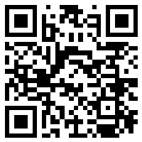 QR Code for XisfB7FzGADtg6pji2sxSv4eRJEfDpByjs