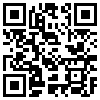 QR Code for XisfBoYDsJYXMJmiGkaeSspUeucUHYM4c7