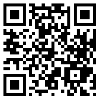 QR Code for XisfDmLcFPLXEQCJmPHSw1bQQWzMgpBkW5