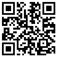 QR Code for XisfEr9phhBLLdZJYoZzafRd5dF5AWqePy