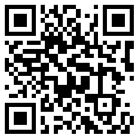 QR Code for XisfiPWcHD3WEVqE2T6Ax7SHeWZCVo5Ujb