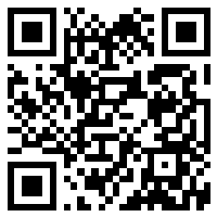 QR Code for XisgGWEWdYLuyraBzPu18PgFE2Abw74SCv